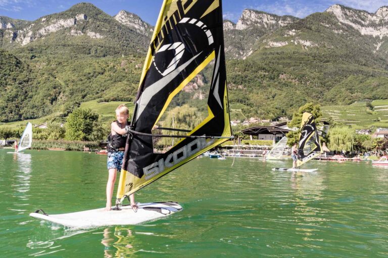 Surfschule_Home_See_Windsurf